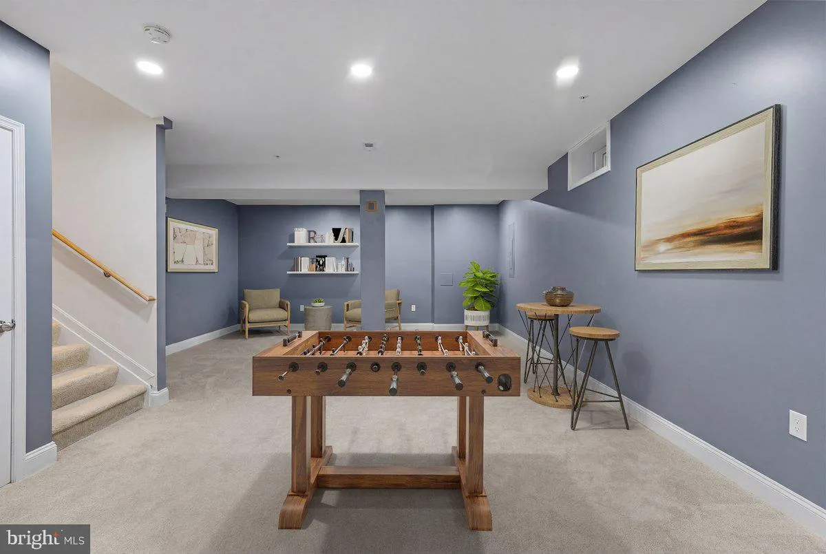 Additional image 48 of 16414 Tortola Drive, Accokeek, MD 20607