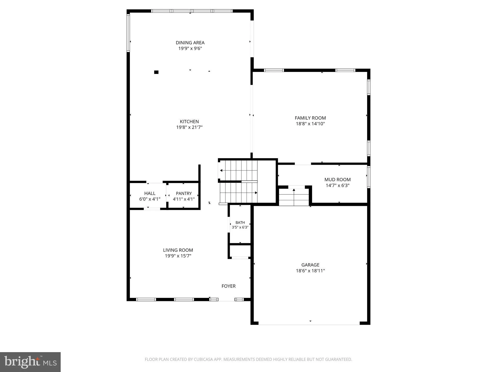 Additional image 45 of 16414 Tortola Drive, Accokeek, MD 20607