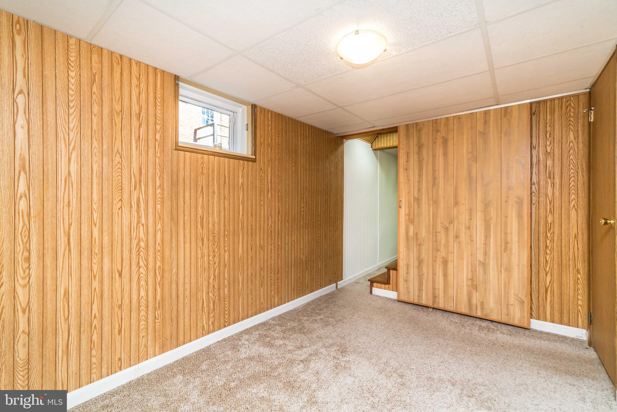 PARKVILLE - Residential