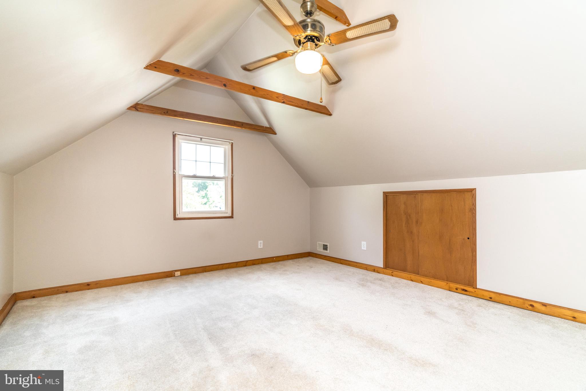 PARKVILLE - Residential