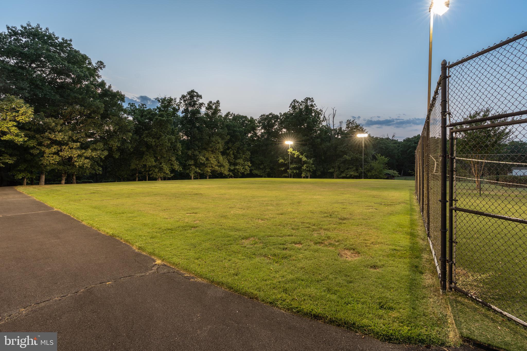 5340 CHANDLEY FARM CIRCLE