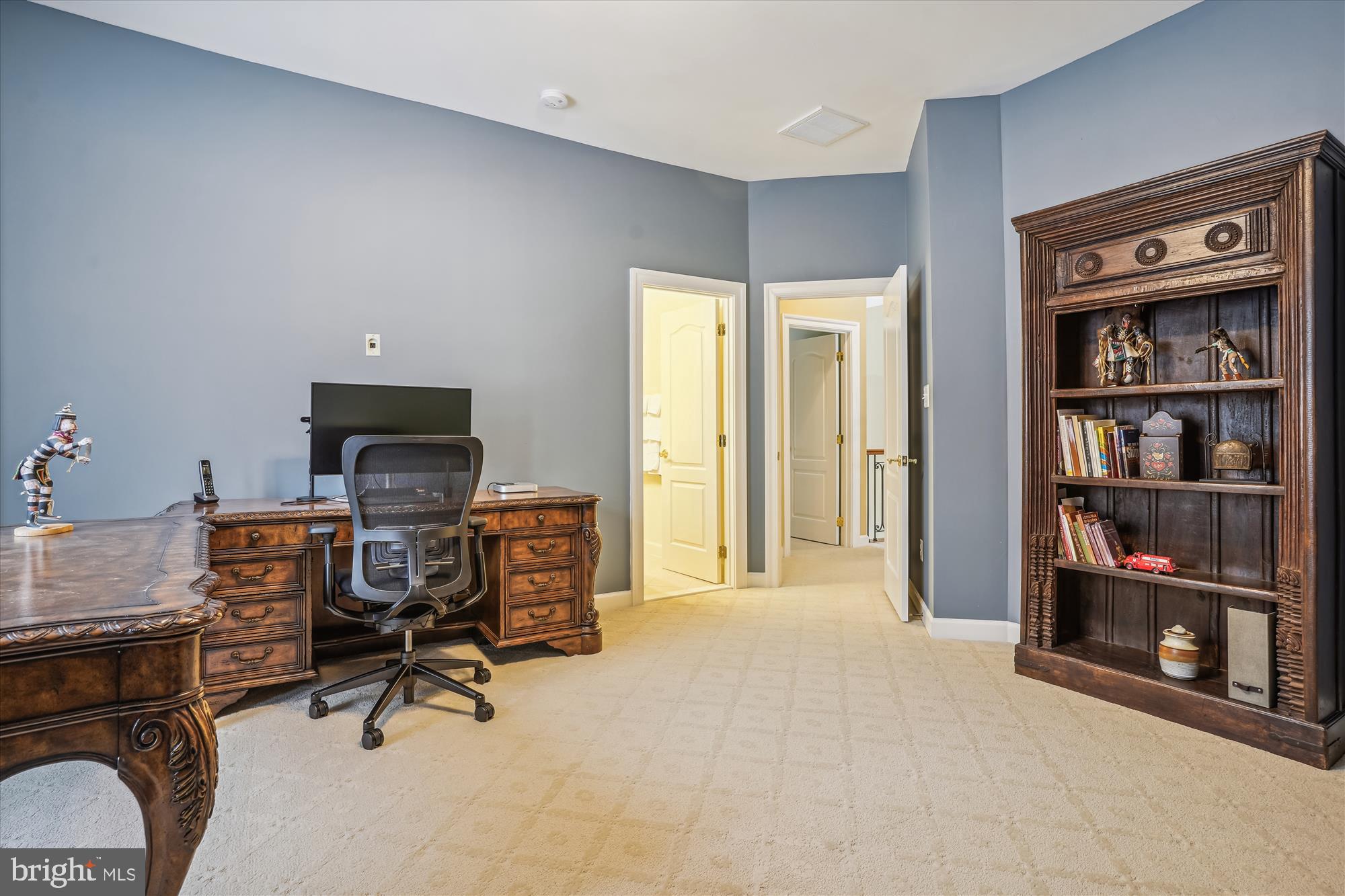 TIMBERLAKE ESTATES - Residential