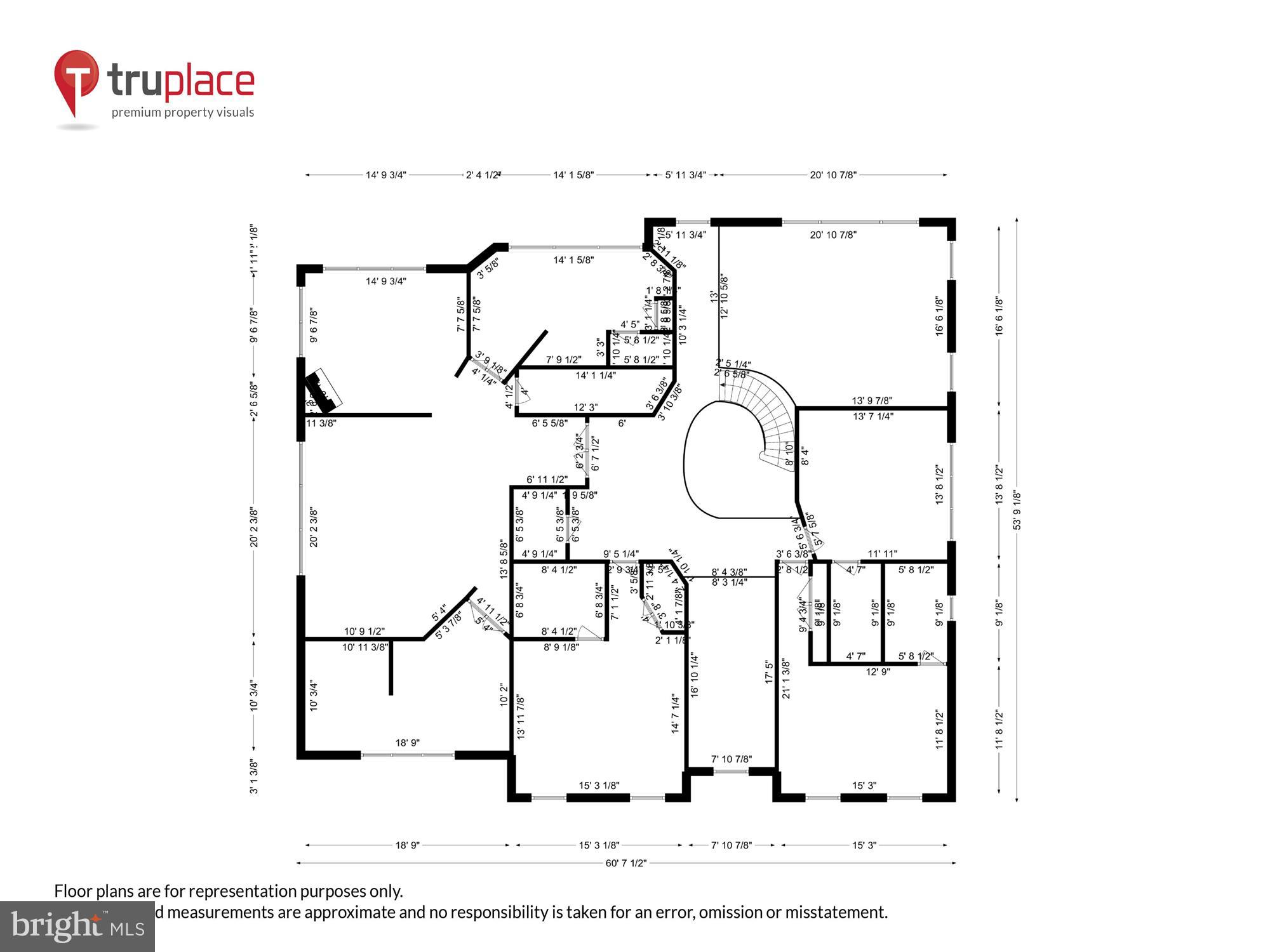 TIMBERLAKE ESTATES - Residential