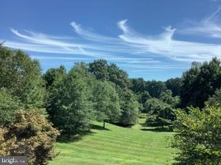 TIMBERLAKE ESTATES - Residential