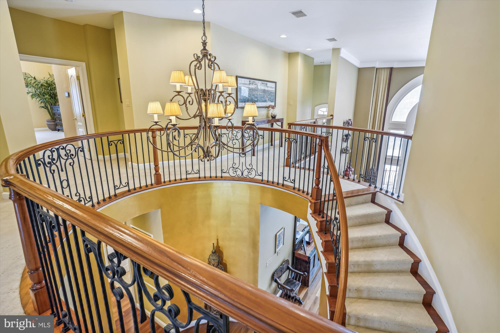 TIMBERLAKE ESTATES - Residential