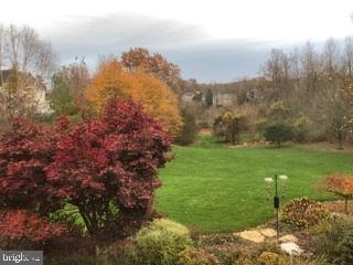 TIMBERLAKE ESTATES - Residential