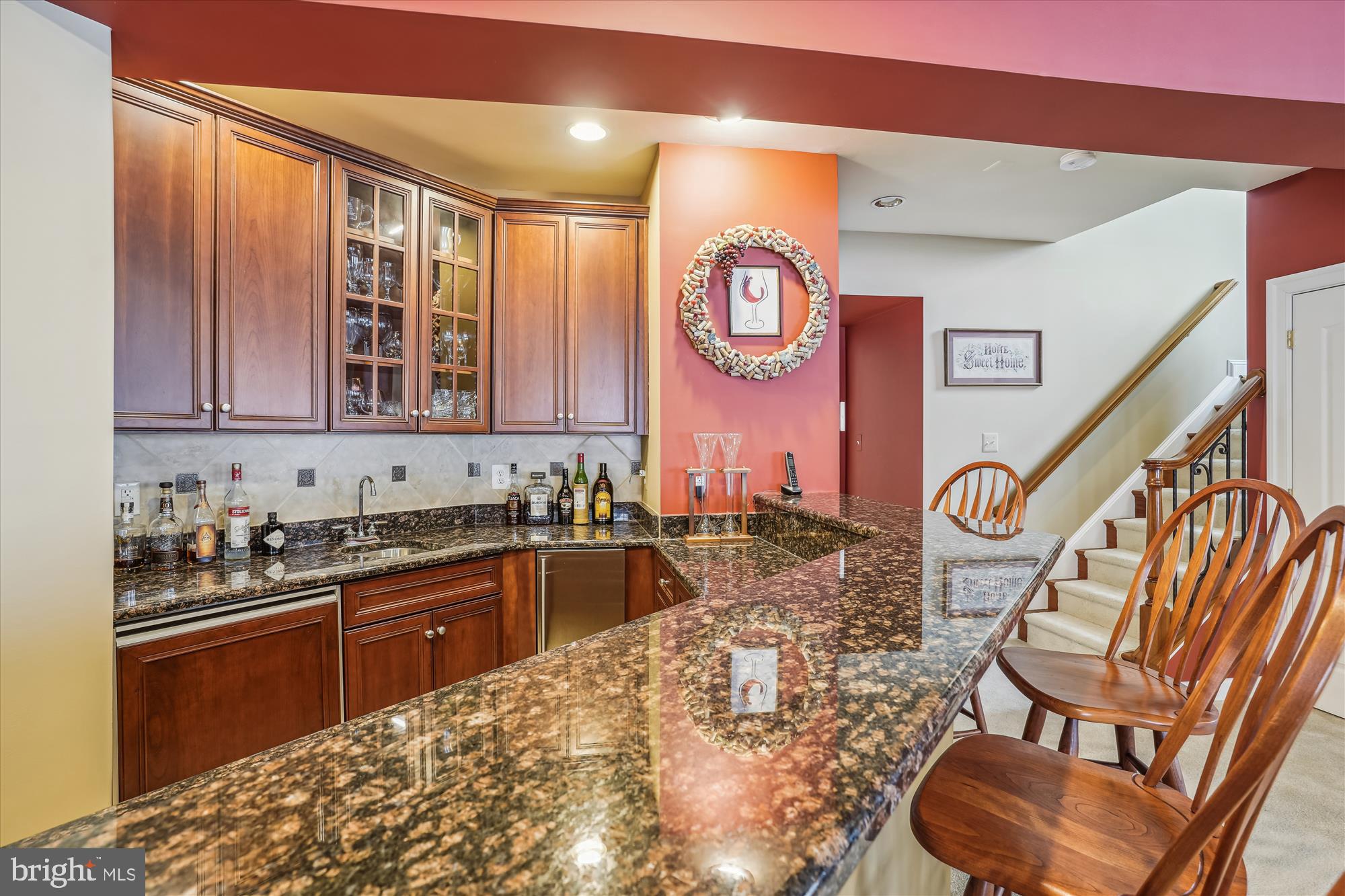 TIMBERLAKE ESTATES - Residential