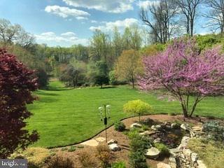 TIMBERLAKE ESTATES - Residential