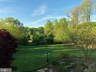 TIMBERLAKE ESTATES - Residential