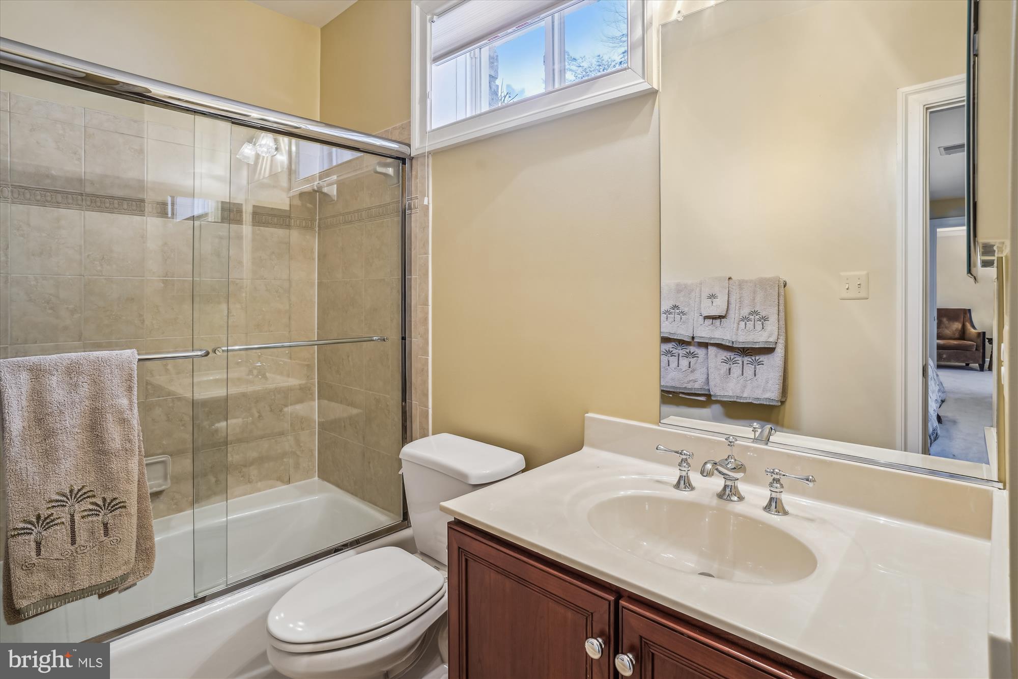 TIMBERLAKE ESTATES - Residential