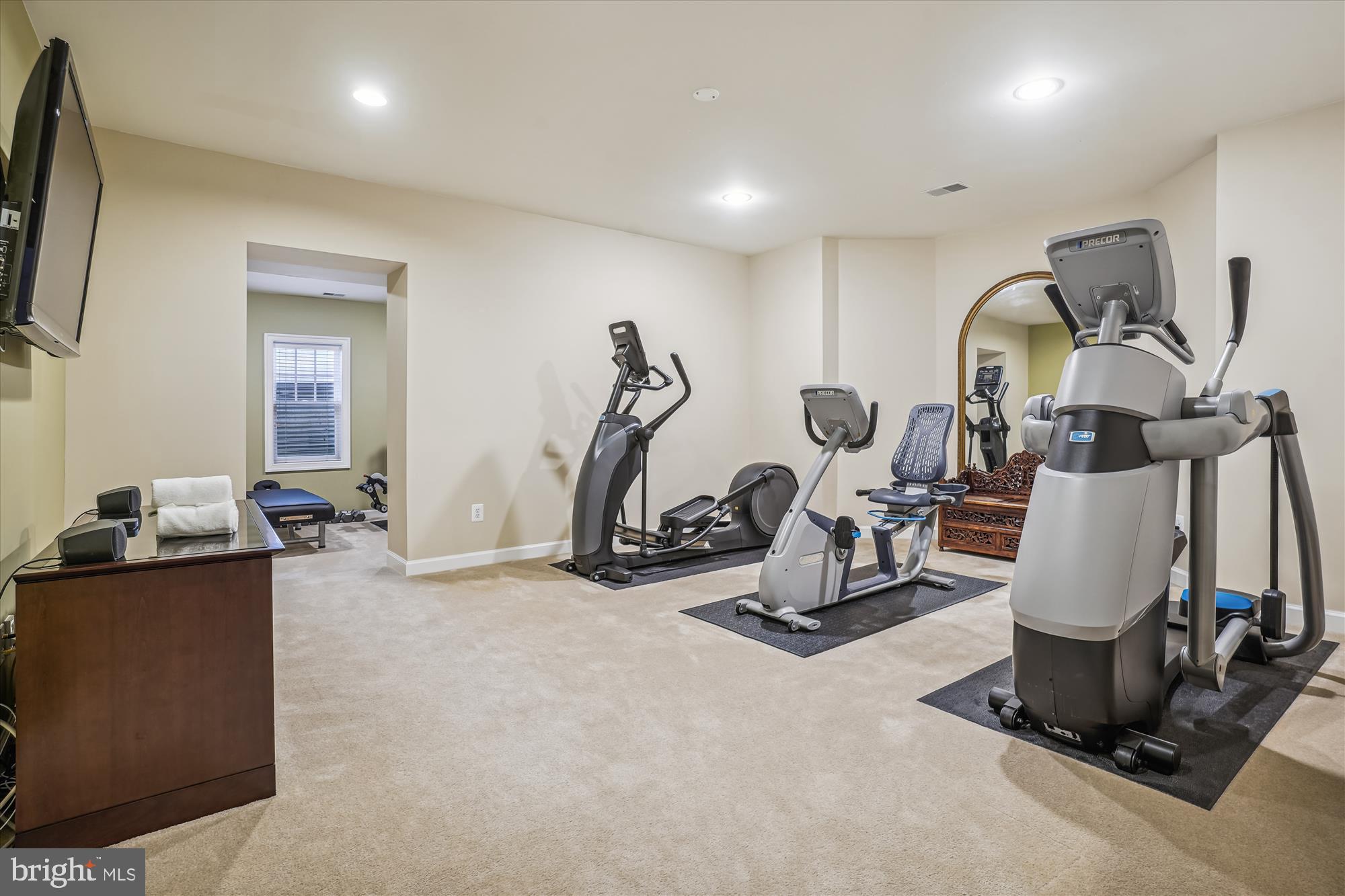 TIMBERLAKE ESTATES - Residential