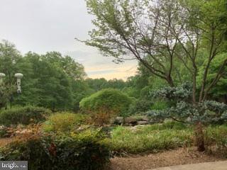 TIMBERLAKE ESTATES - Residential