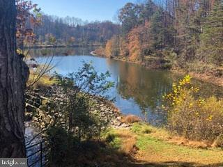 TIMBERLAKE ESTATES - Residential