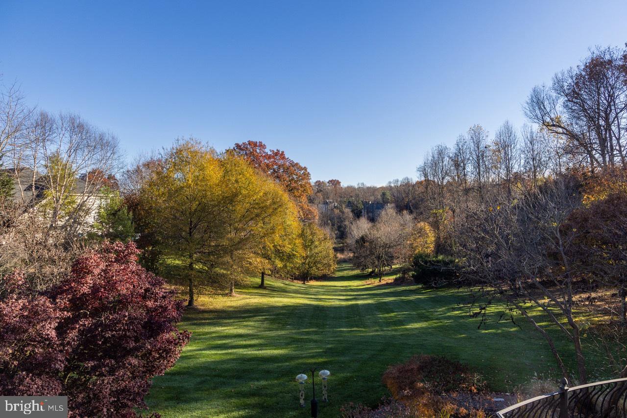 TIMBERLAKE ESTATES - Residential