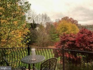 TIMBERLAKE ESTATES - Residential