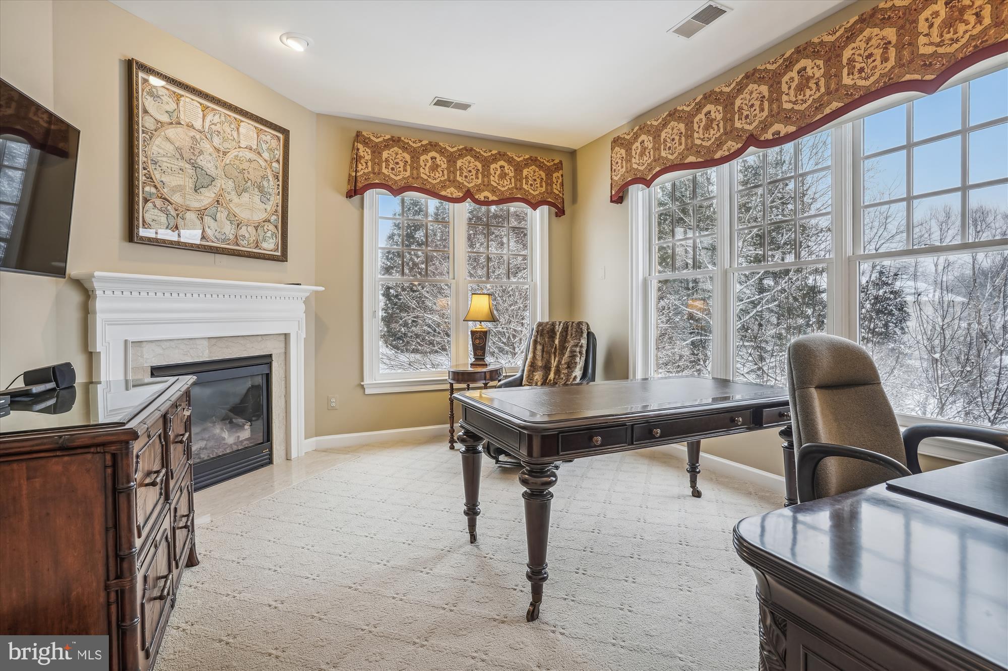 TIMBERLAKE ESTATES - Residential