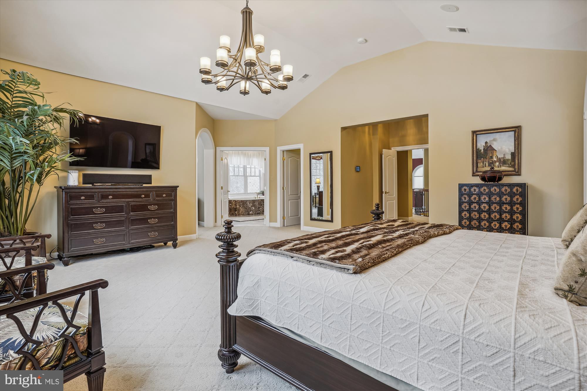 TIMBERLAKE ESTATES - Residential