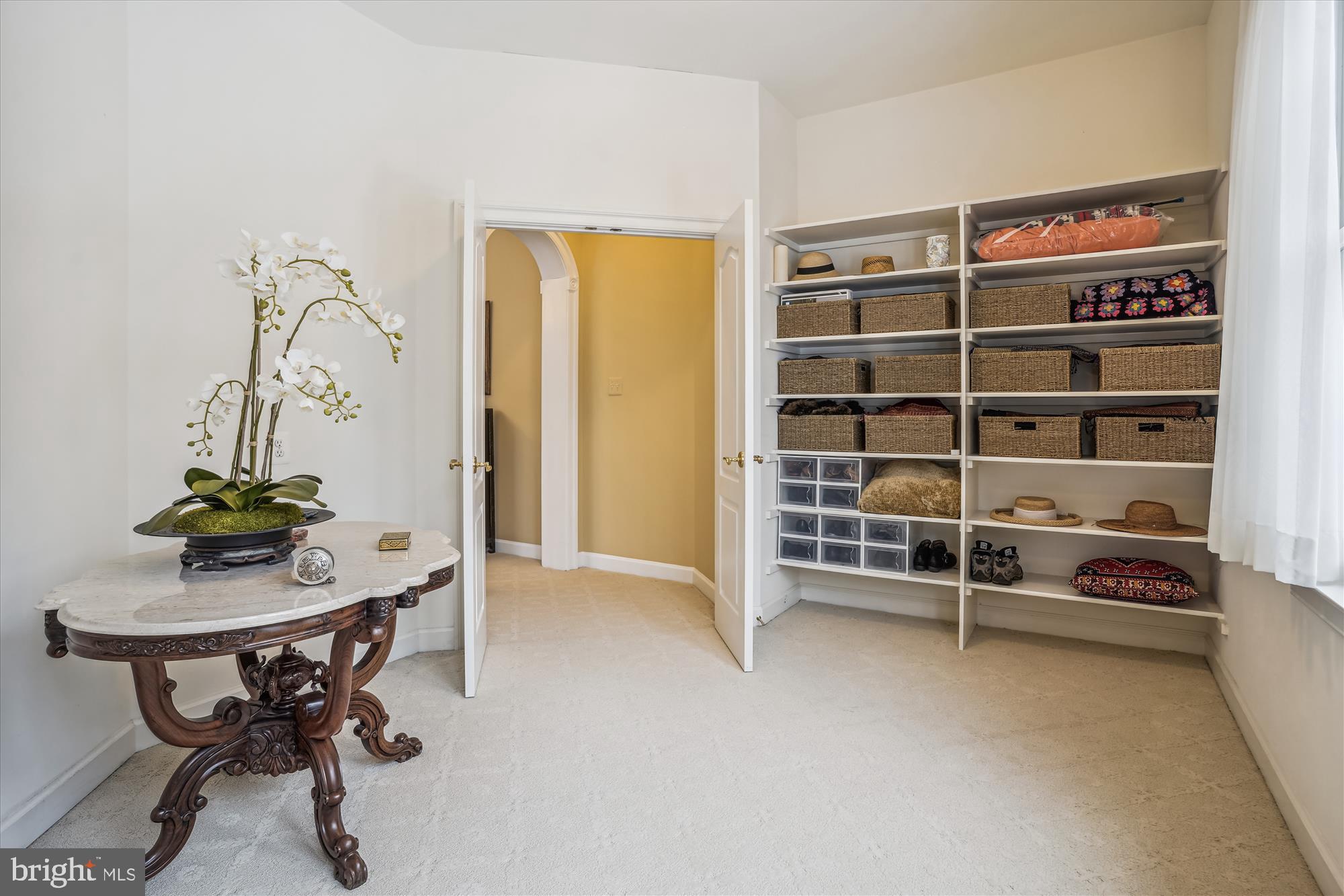 TIMBERLAKE ESTATES - Residential