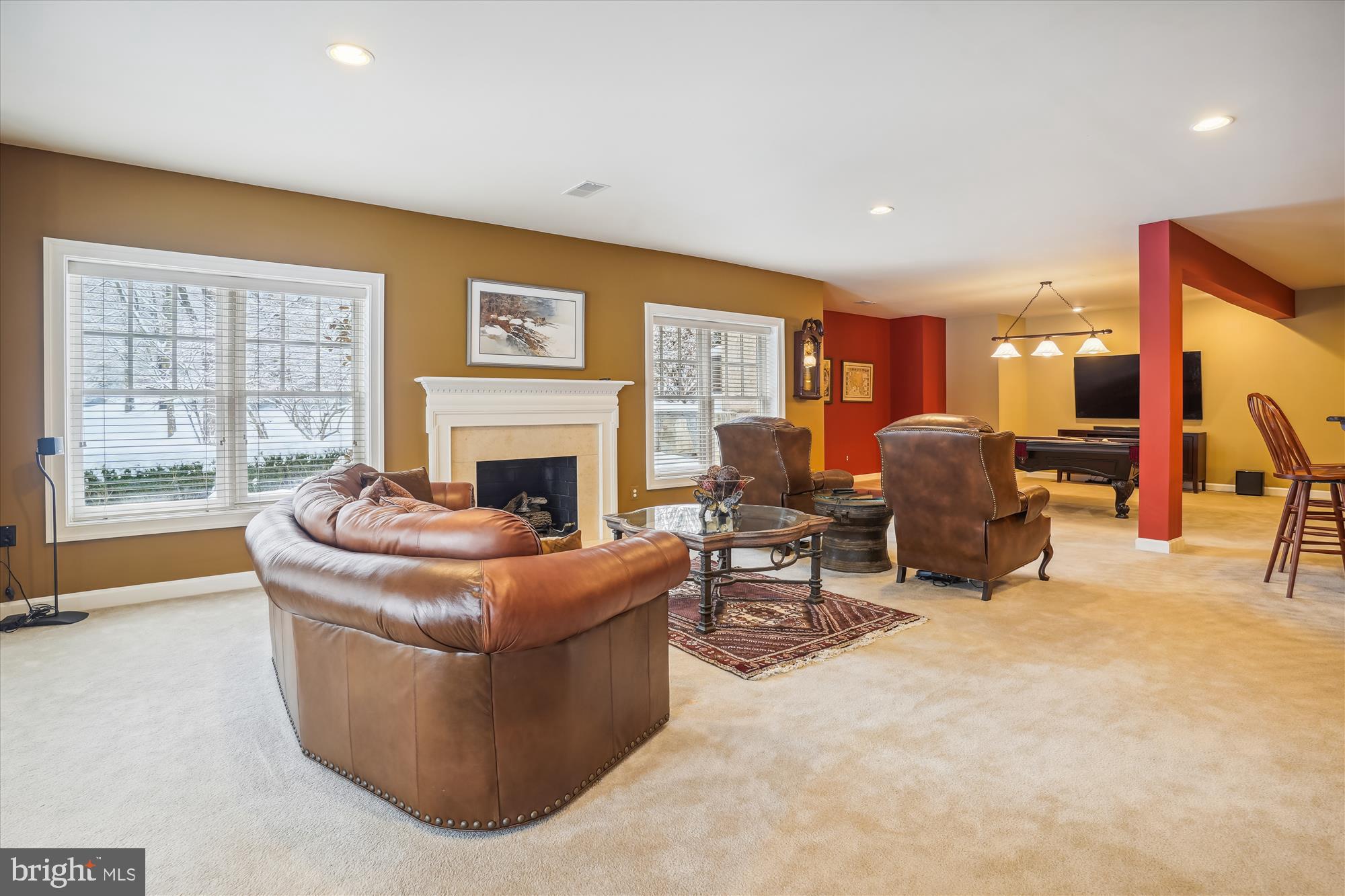 TIMBERLAKE ESTATES - Residential