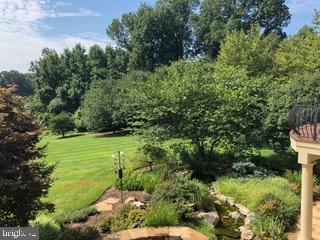 TIMBERLAKE ESTATES - Residential