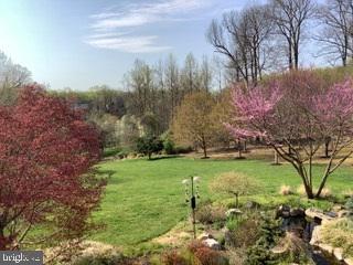 TIMBERLAKE ESTATES - Residential