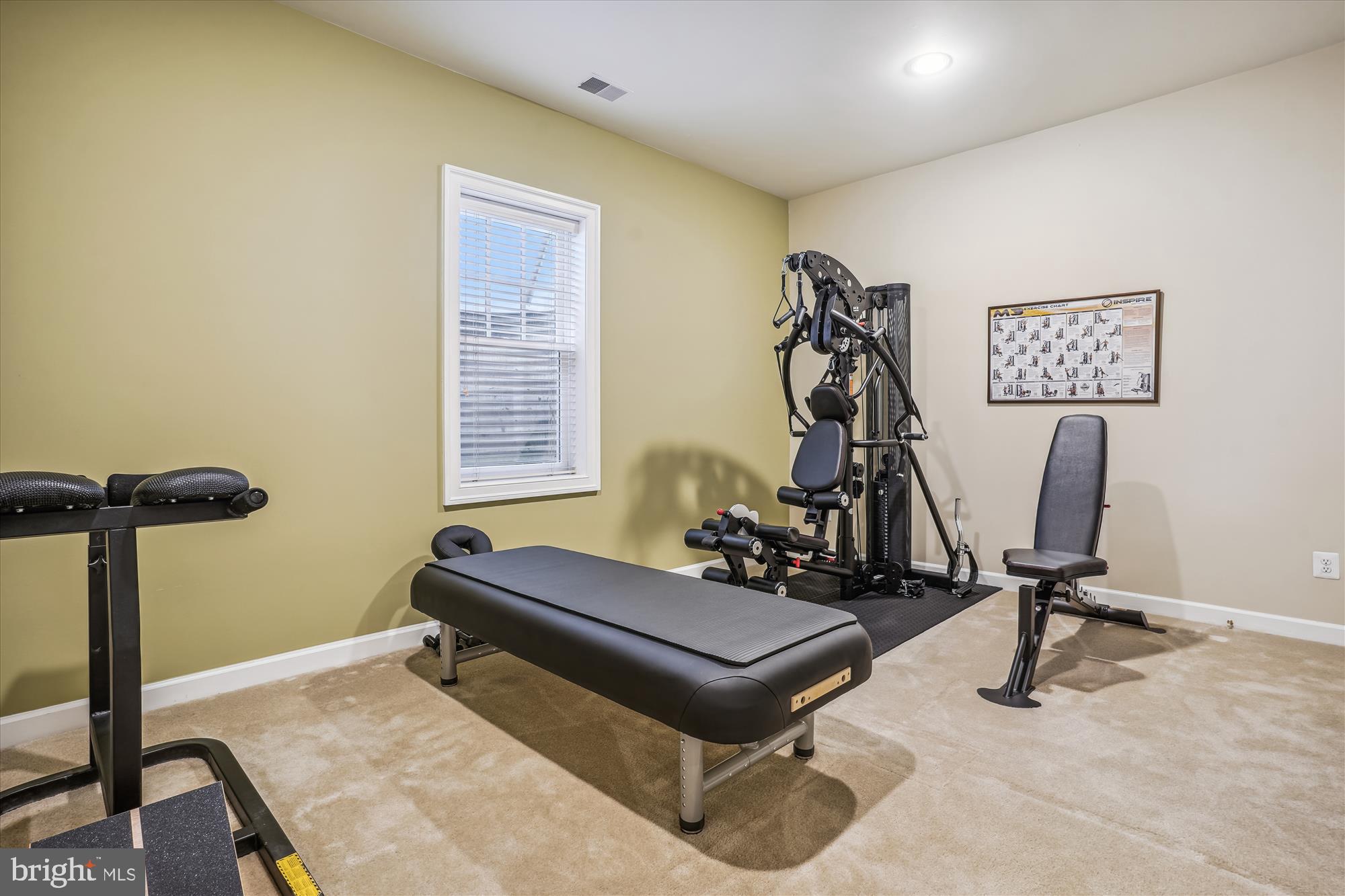 TIMBERLAKE ESTATES - Residential