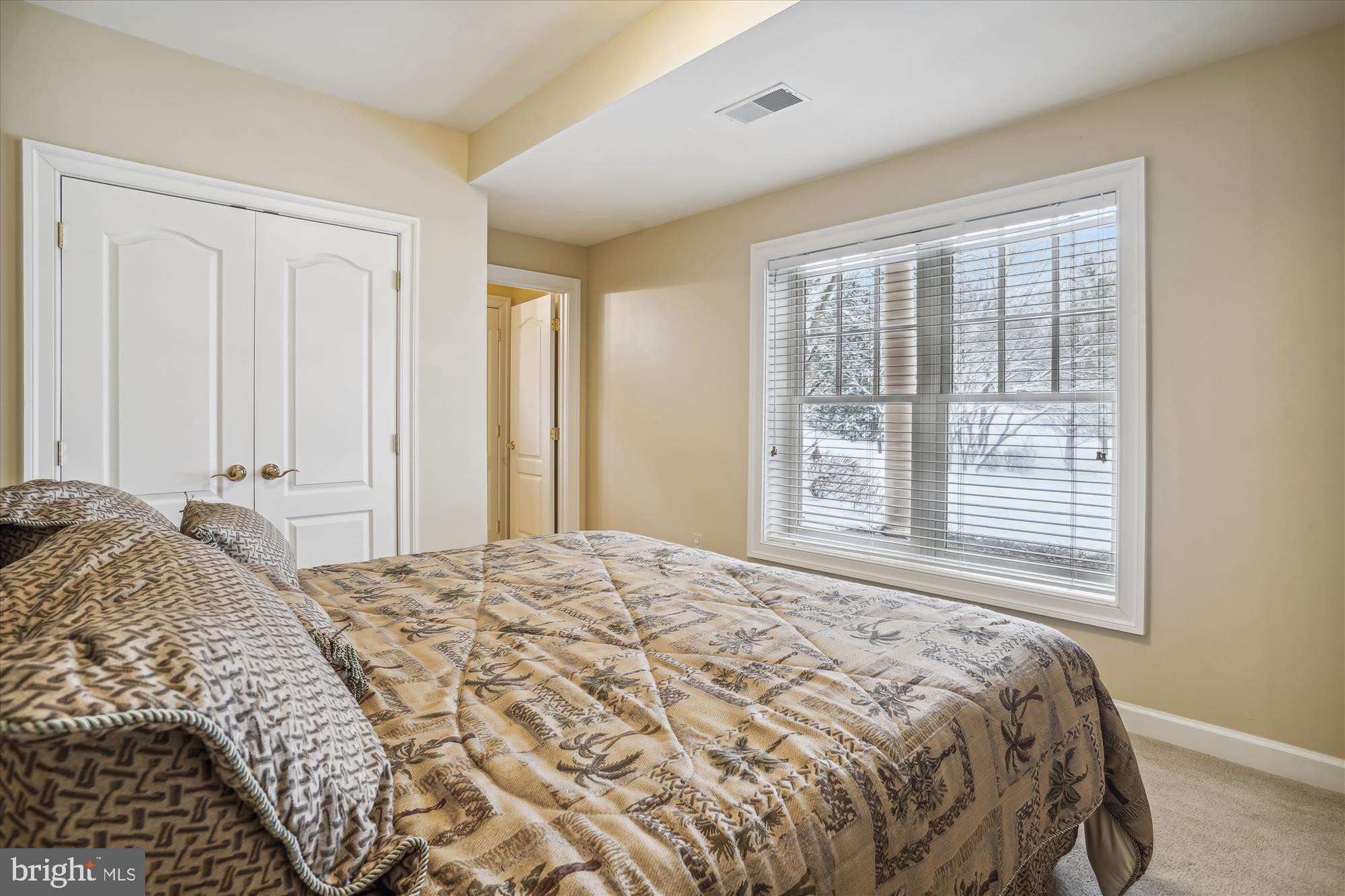 TIMBERLAKE ESTATES - Residential