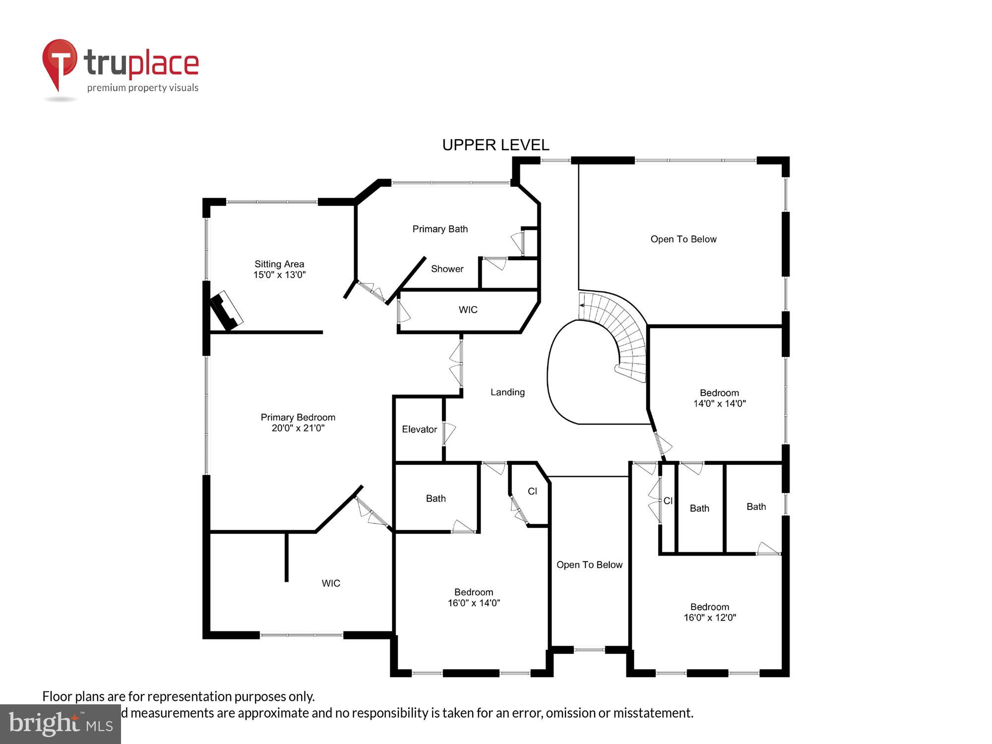 TIMBERLAKE ESTATES - Residential