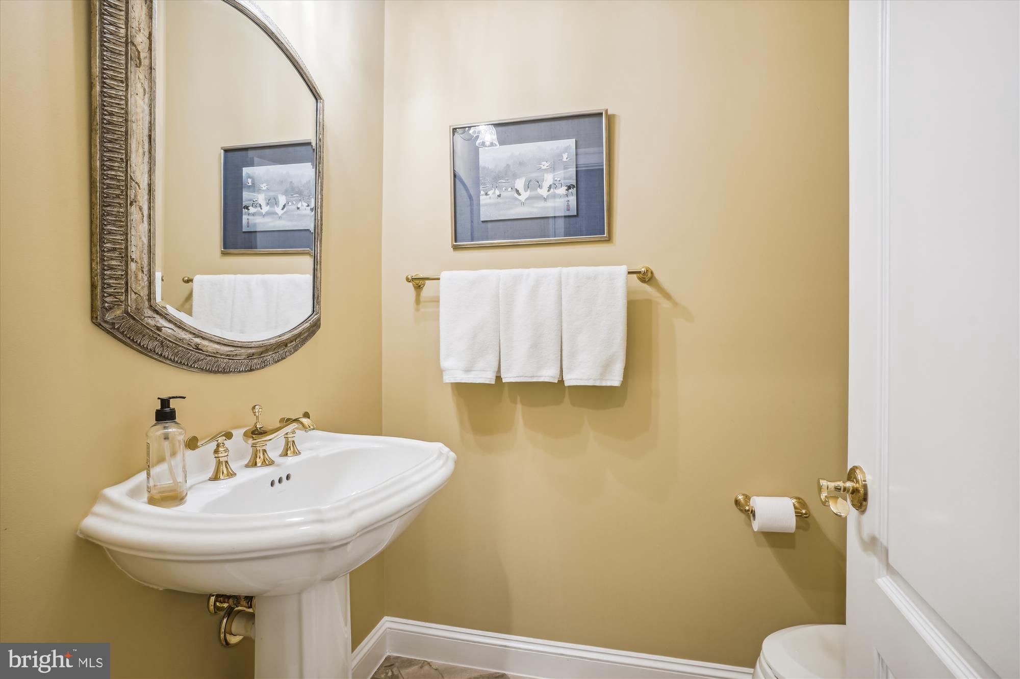 TIMBERLAKE ESTATES - Residential