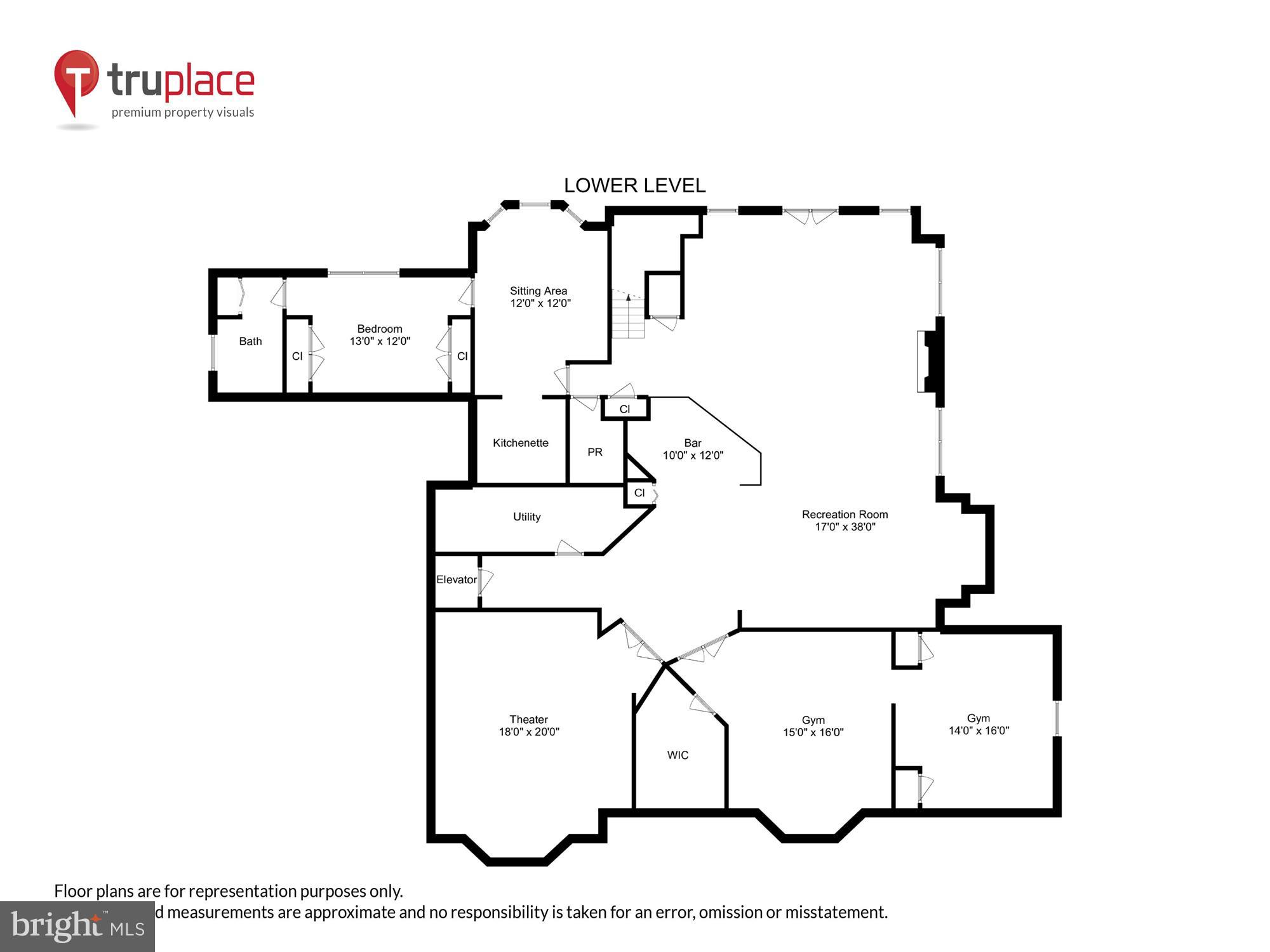 TIMBERLAKE ESTATES - Residential