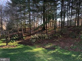 TIMBERLAKE ESTATES - Residential