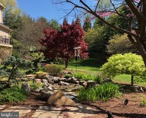 TIMBERLAKE ESTATES - Residential