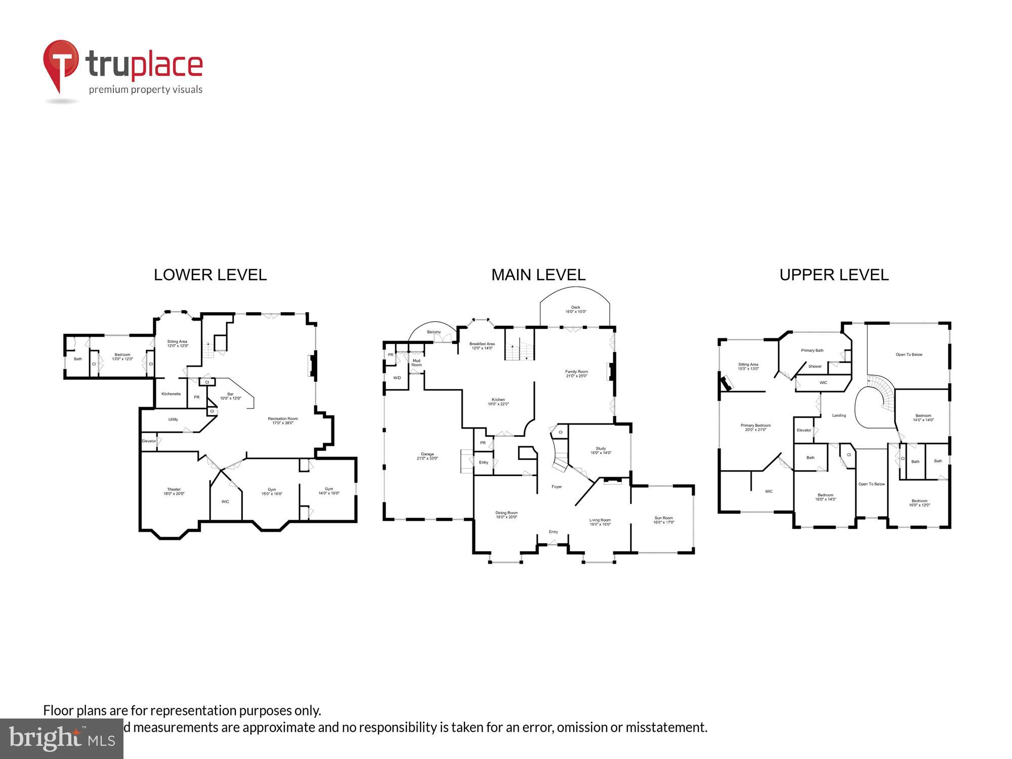TIMBERLAKE ESTATES - Residential