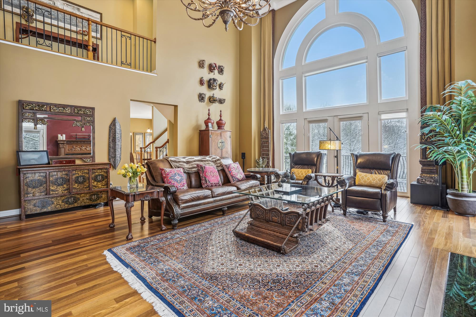 TIMBERLAKE ESTATES - Residential