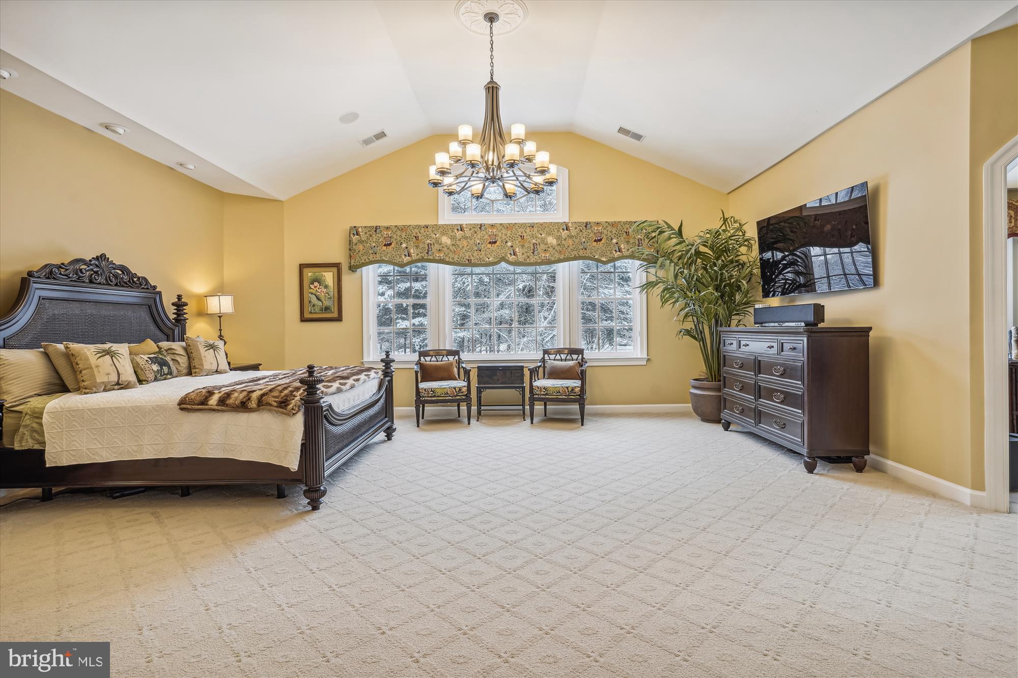 TIMBERLAKE ESTATES - Residential