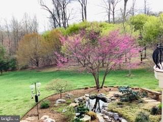 TIMBERLAKE ESTATES - Residential