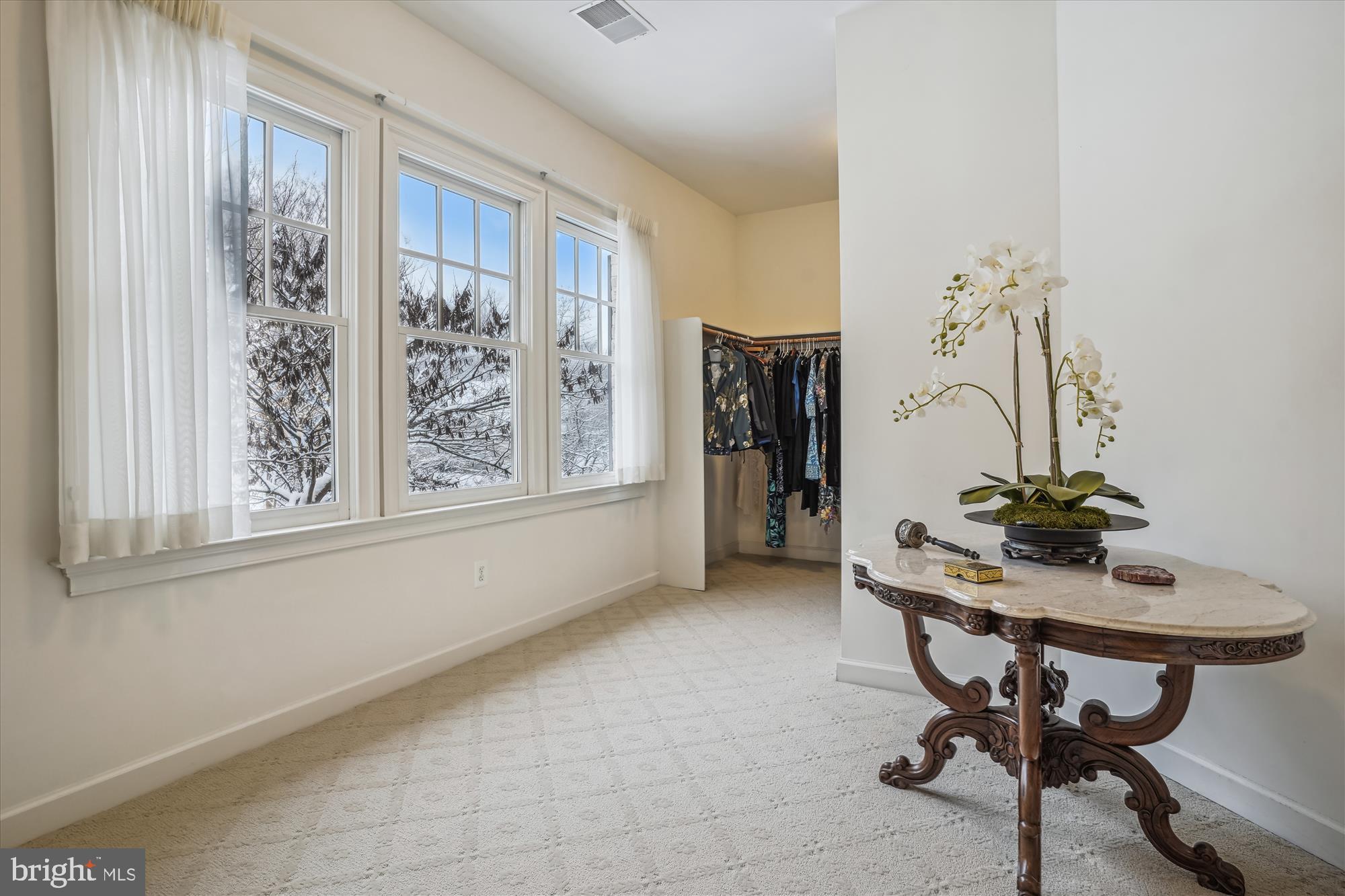 TIMBERLAKE ESTATES - Residential