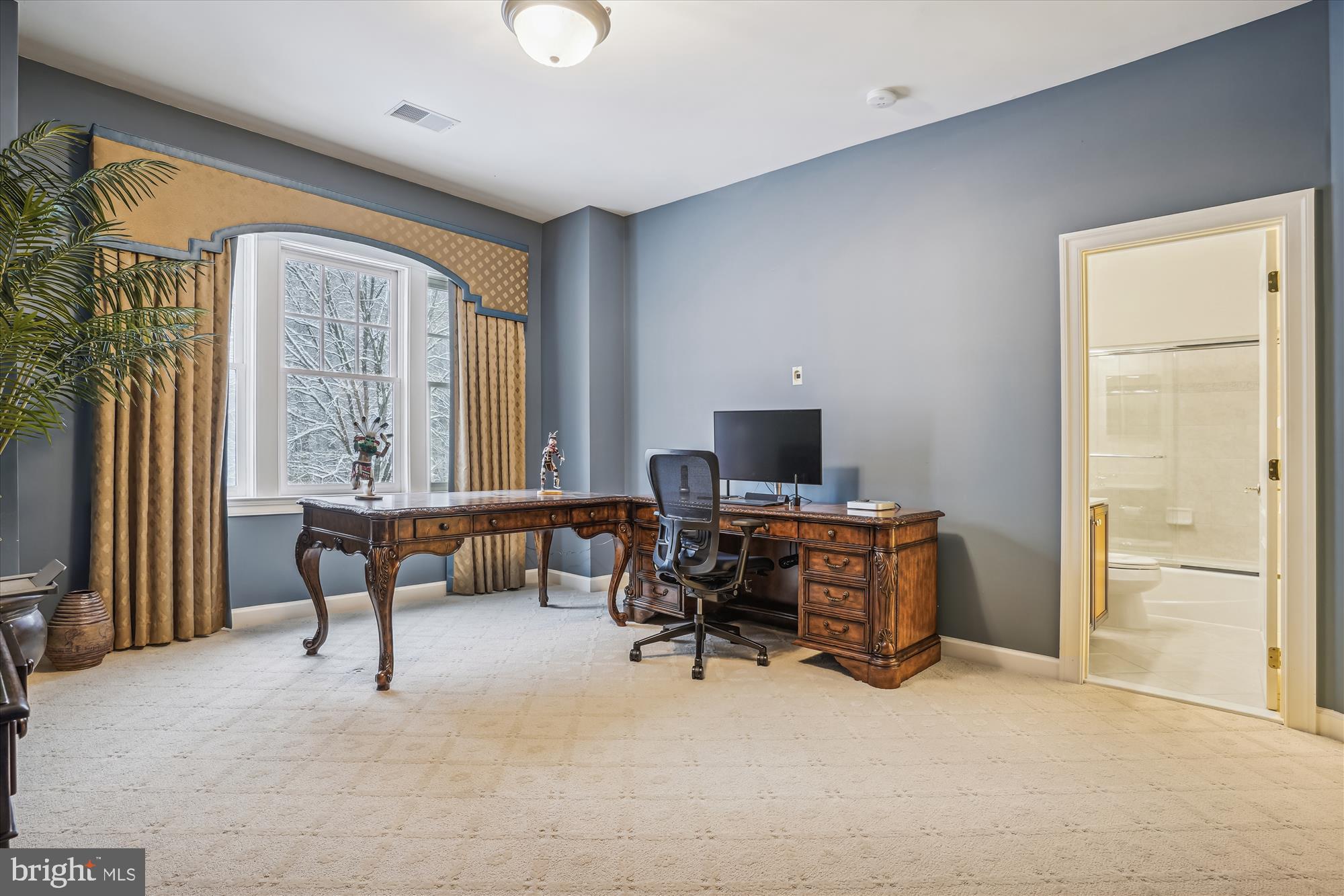 TIMBERLAKE ESTATES - Residential