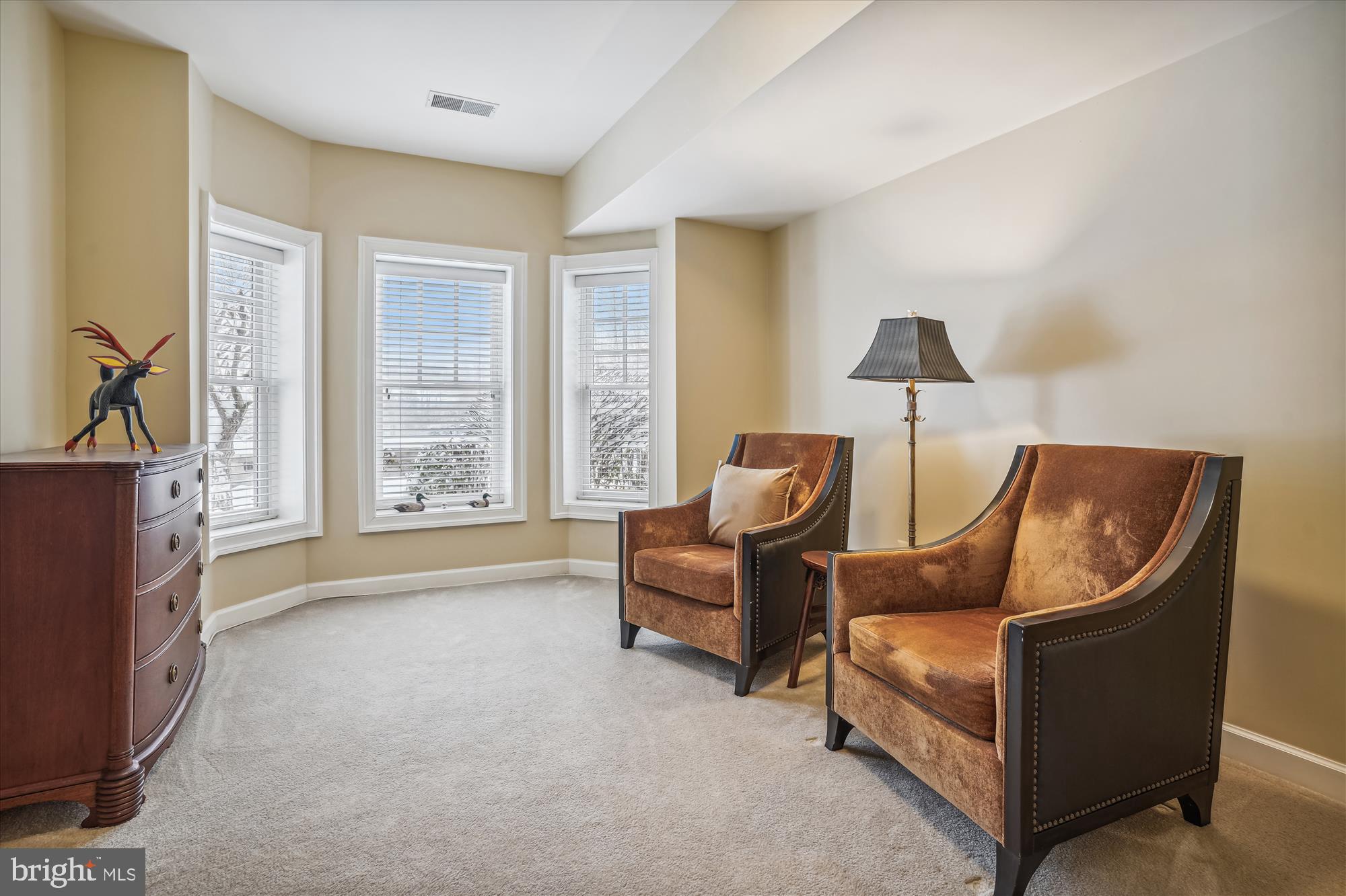 TIMBERLAKE ESTATES - Residential