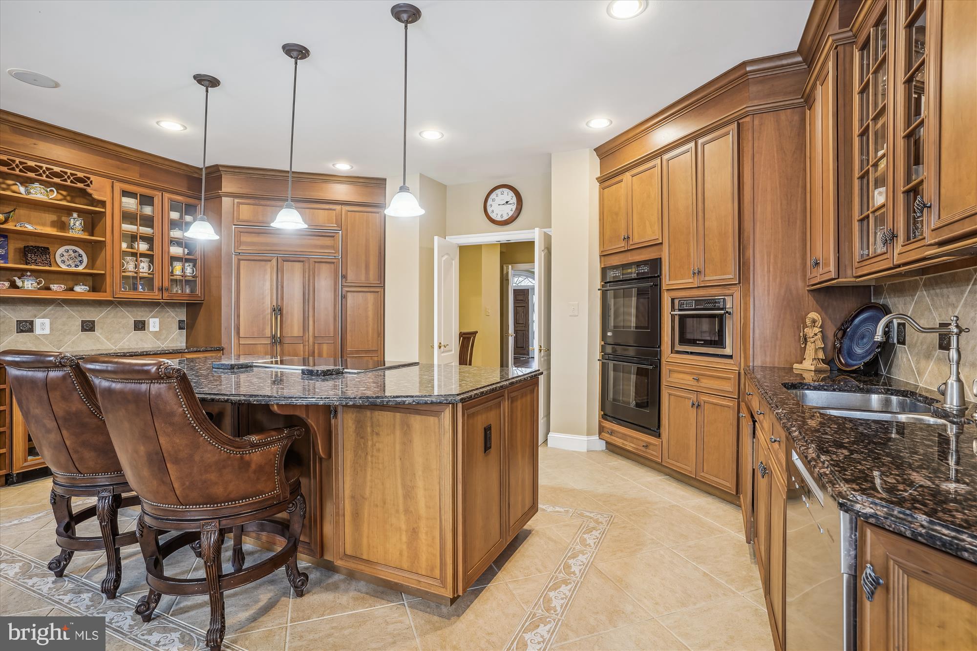 TIMBERLAKE ESTATES - Residential