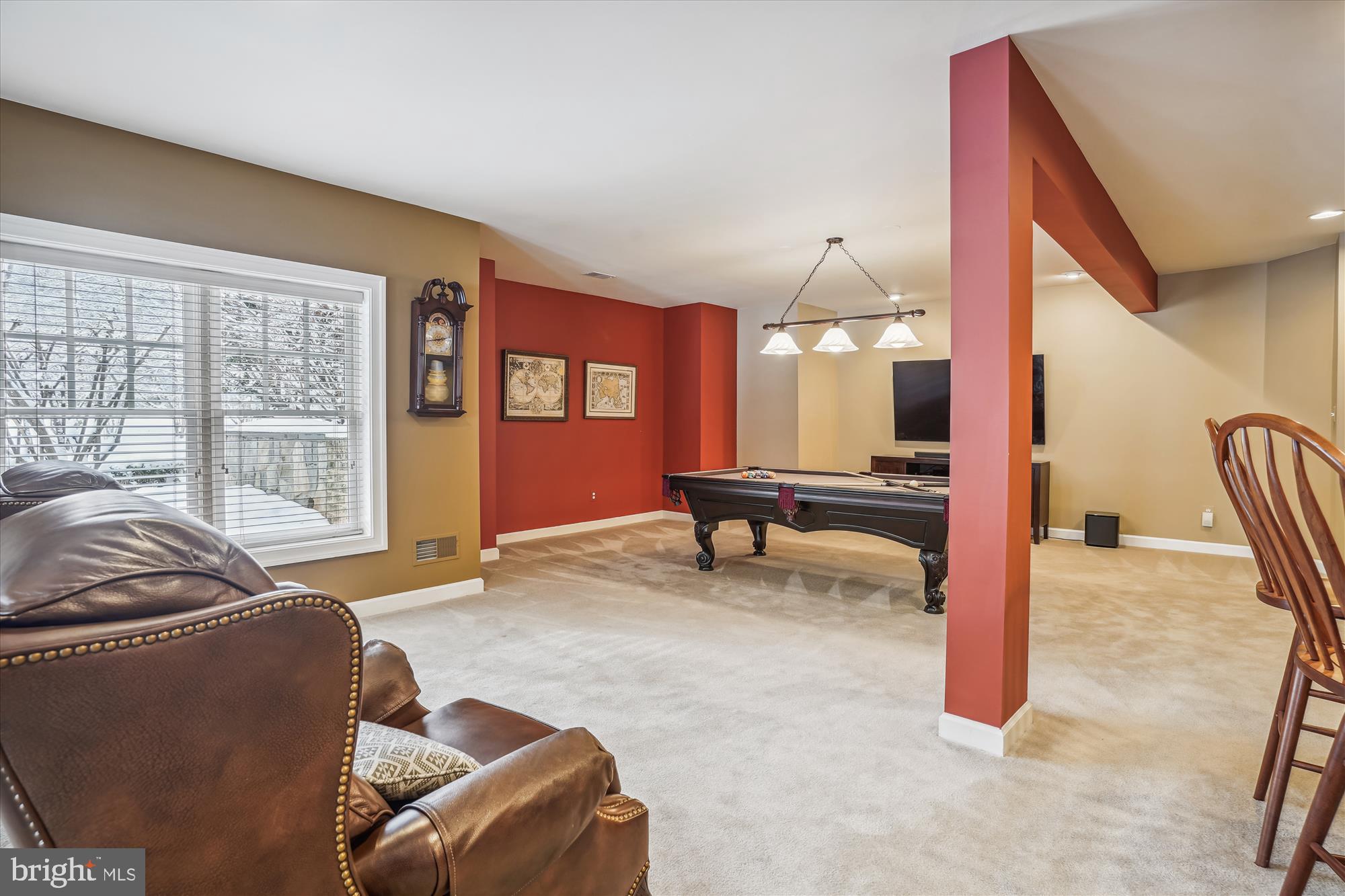 TIMBERLAKE ESTATES - Residential