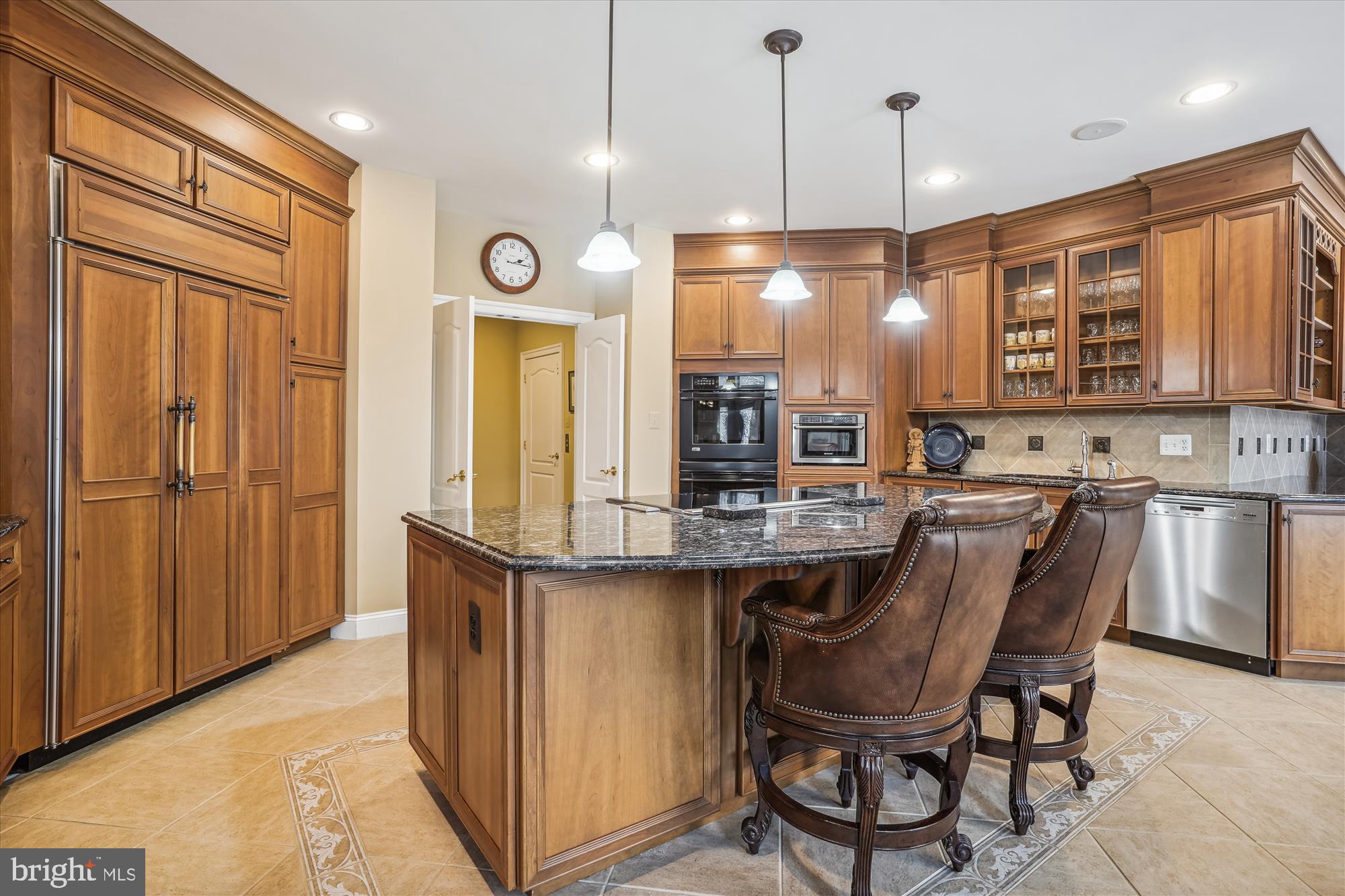 TIMBERLAKE ESTATES - Residential