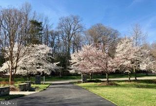 TIMBERLAKE ESTATES - Residential