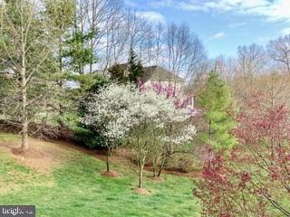 TIMBERLAKE ESTATES - Residential