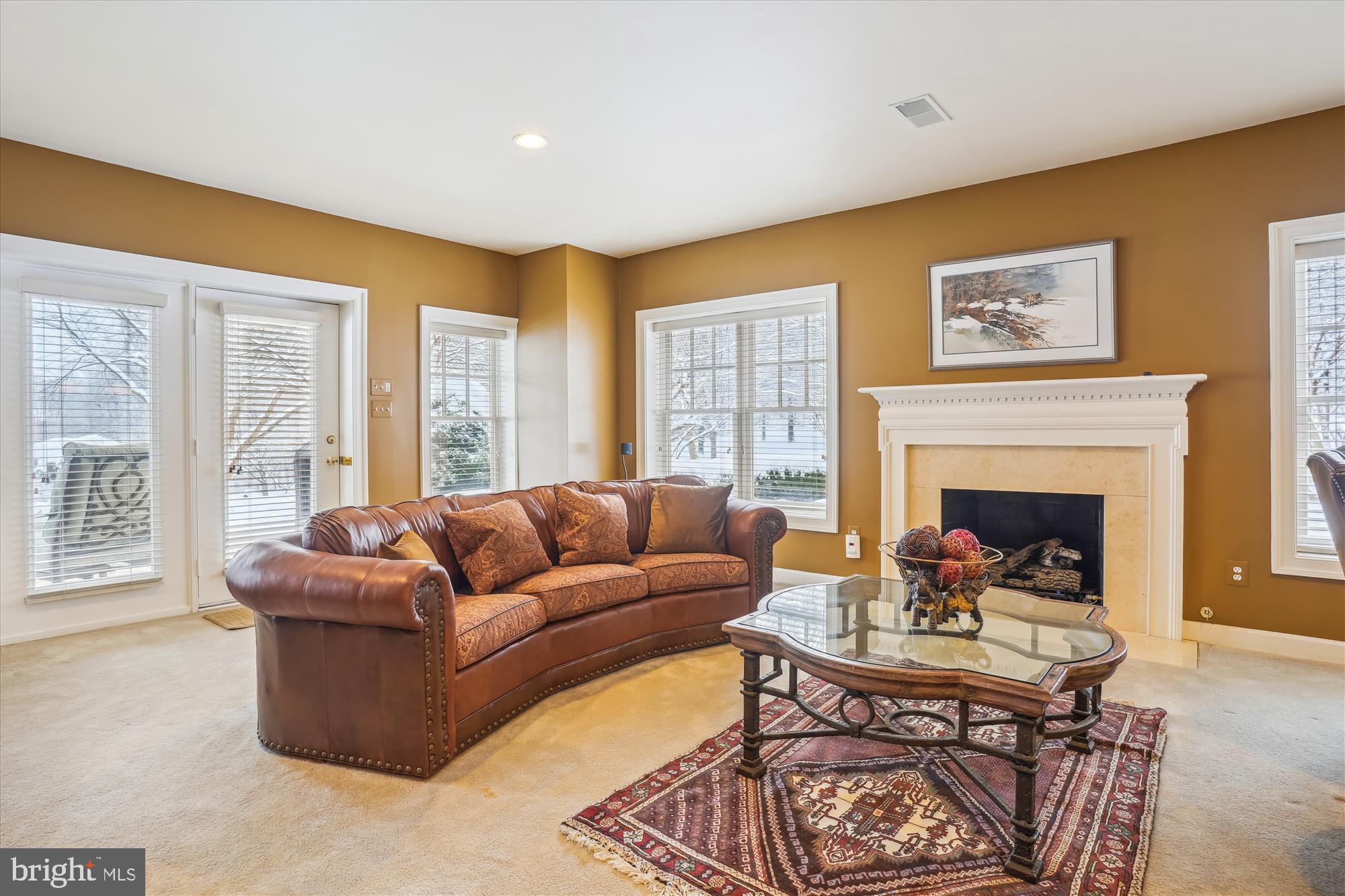 TIMBERLAKE ESTATES - Residential