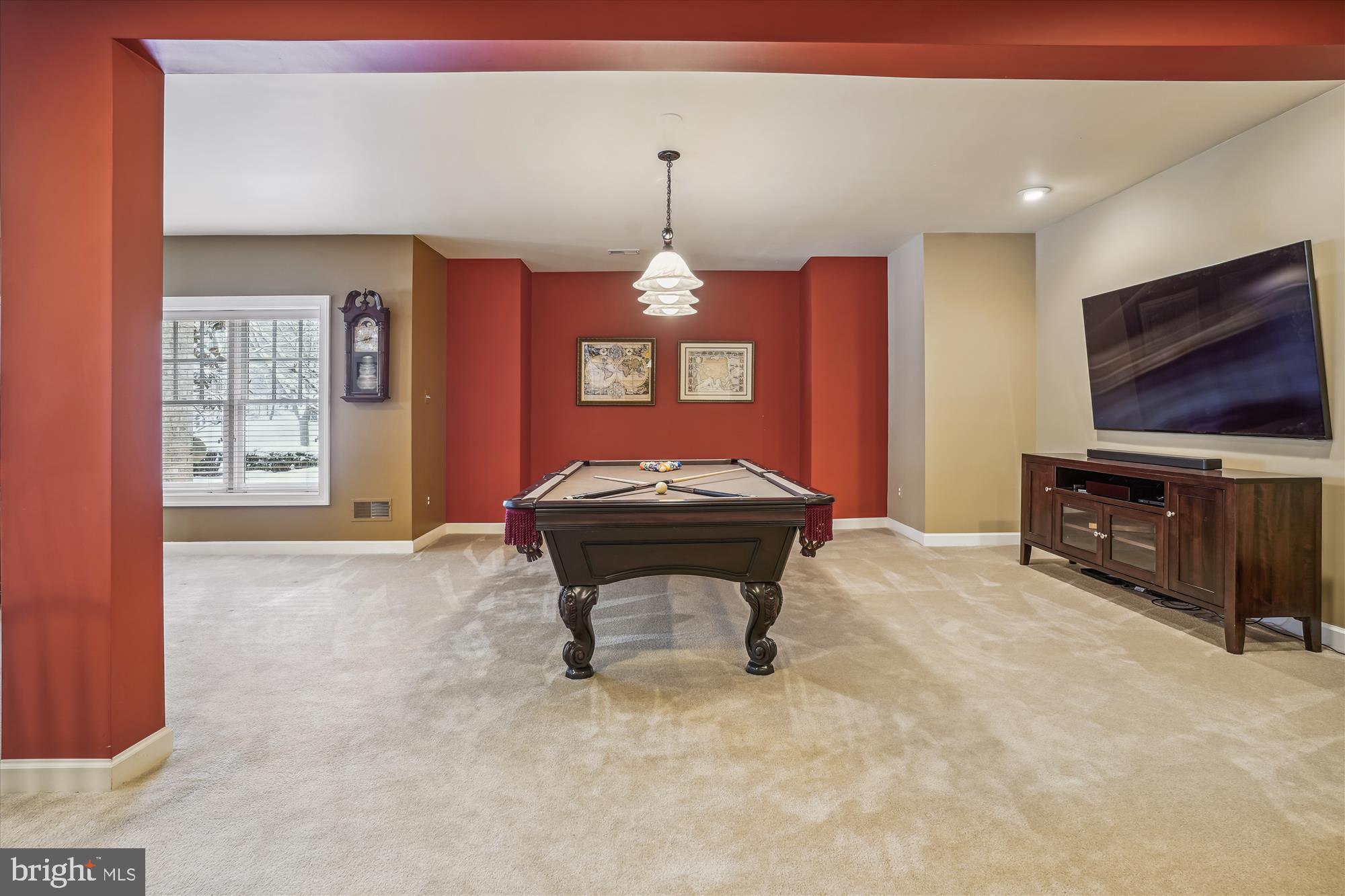 TIMBERLAKE ESTATES - Residential