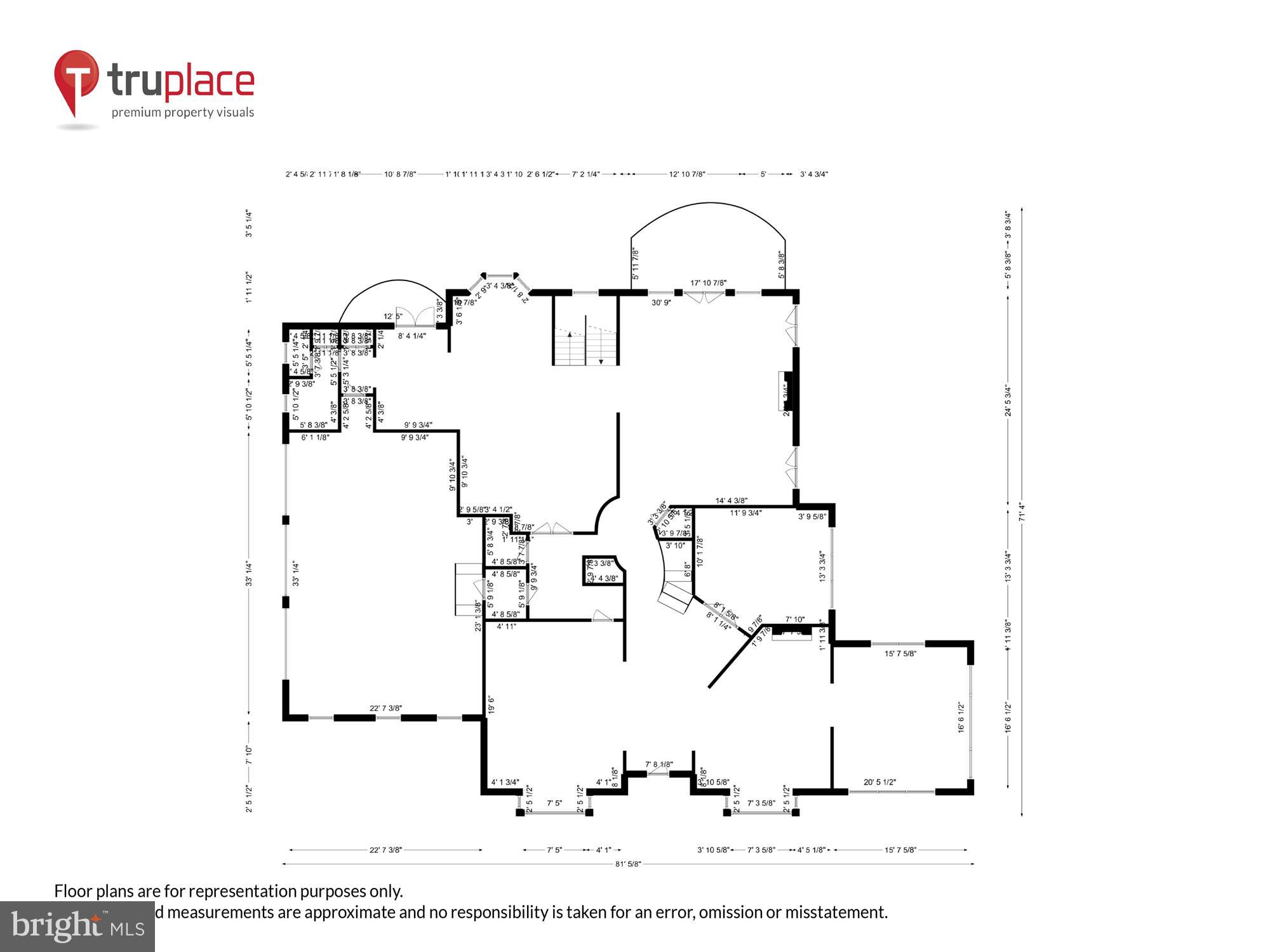 TIMBERLAKE ESTATES - Residential