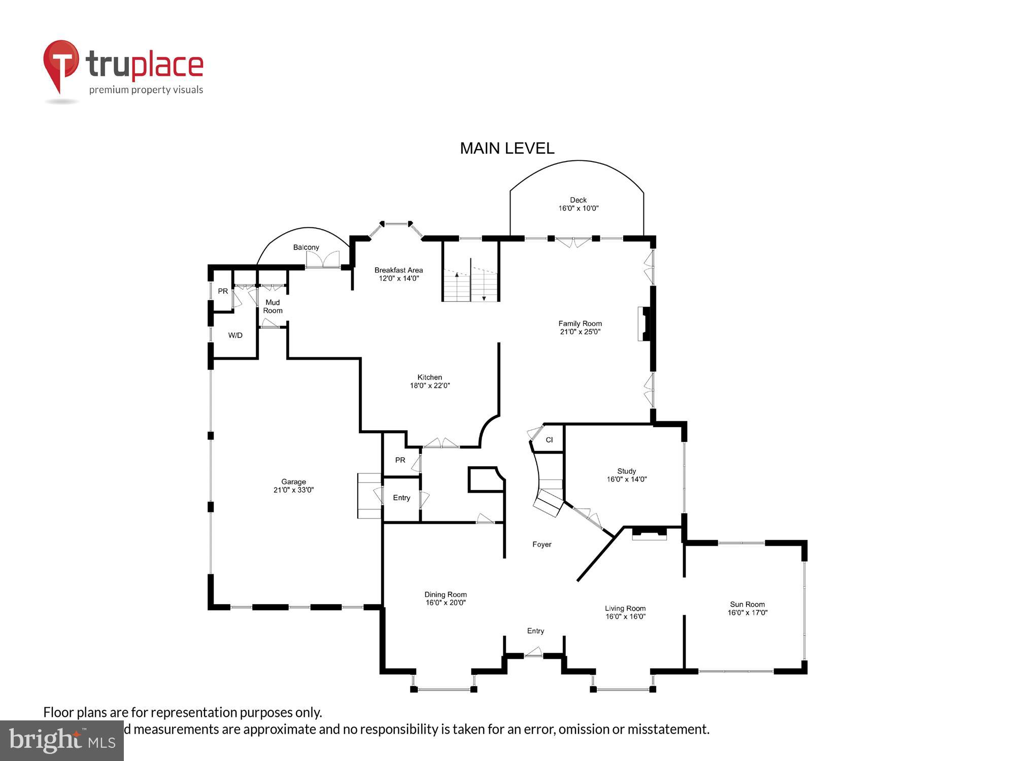 TIMBERLAKE ESTATES - Residential