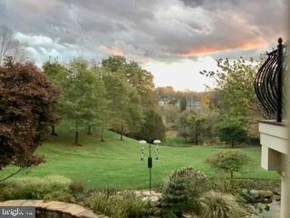 TIMBERLAKE ESTATES - Residential