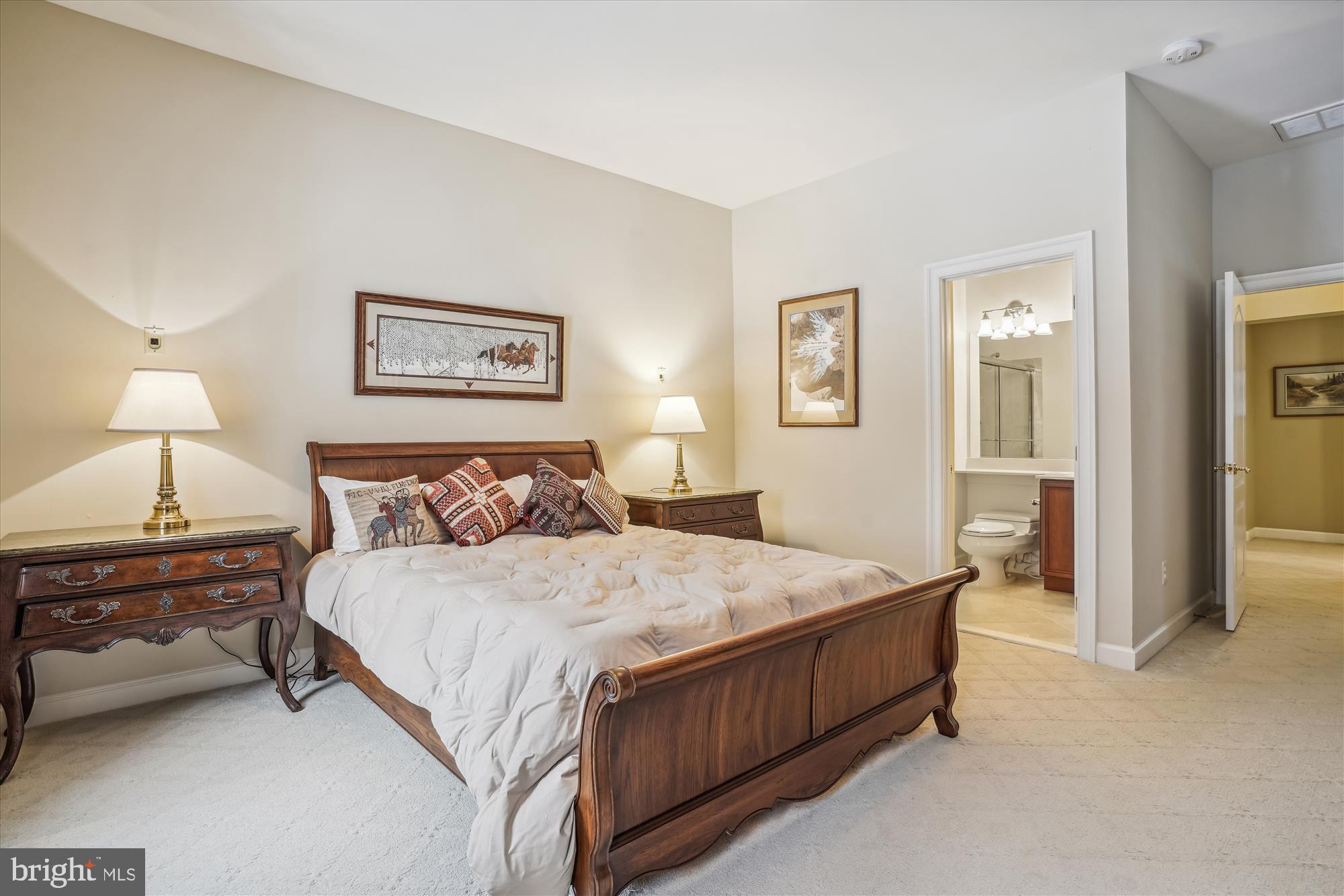 TIMBERLAKE ESTATES - Residential